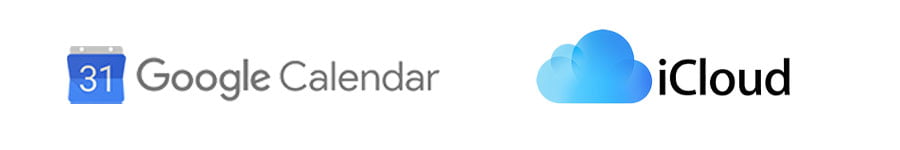 calendar sync
