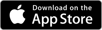 itunes app en