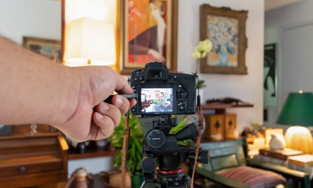 camera remote buying guide for Nikon, Canon, and Sony