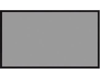 ColorChecker 18% Gray Balance